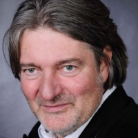 Guillaume BESTAUX Guillaume BESTAUX