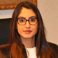 Songul GULER Songul GULER