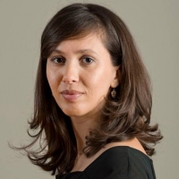 Nora MEZARA Nora MEZARA