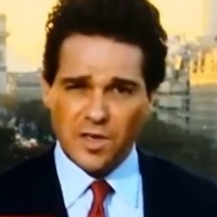 Pierre HOURCADE