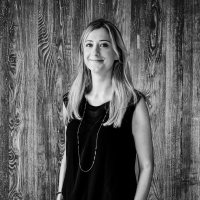 Marine KLEIN-DESSERRE Marine KLEIN-DESSERRE