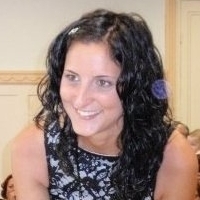 AUDREY CARRU