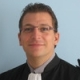 Bruno TRAESCH