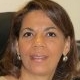 Claudia MARTIN LAVIOLETTE