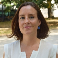 Valrie AMIEL