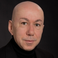 Jacques HUILLIER
