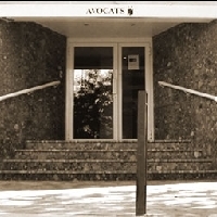 VALERIE GARMENDIA VALERIE GARMENDIA