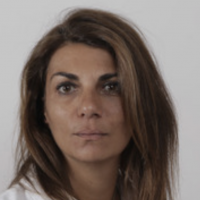 Jennifer SMADJA