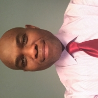 GILL WANDJI KEMADJOU GILL WANDJI KEMADJOU