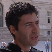 Brice EXPERT Brice EXPERT