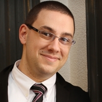 Aurélien ROBERT