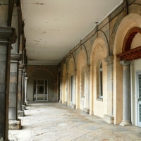 Caroline BONNETAIN Caroline BONNETAIN