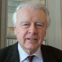 Dominique CECCALDI