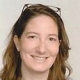 Nathalie HIROU