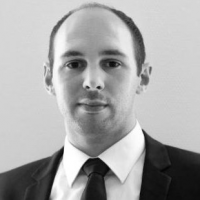 Fabien DREY DAUBECHIES