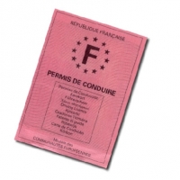 Nicolas CALDERERO Nicolas CALDERERO