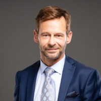 LAURENT SAVARIN