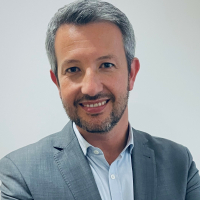 Amaury EGLIE-RICHTERS