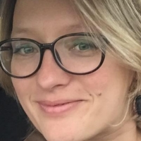 Agata BACZKIEWICZ