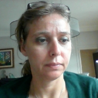 BETHSABEE BARUCHEL-KALFON BETHSABEE BARUCHEL-KALFON