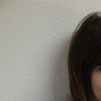 Elodie COUTURIER Elodie COUTURIER