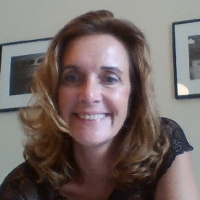 Fabienne AUGER