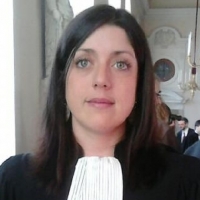 Audrey CHARLUT