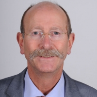 Pascal DAVID