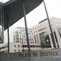 Florence DESVAGES Florence DESVAGES