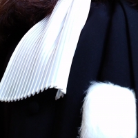 GALATEIA MATHIOUDAKI GALATEIA MATHIOUDAKI