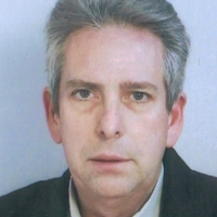 JH MALOSSE JH MALOSSE