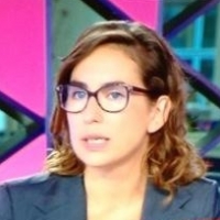 Batrice COHEN