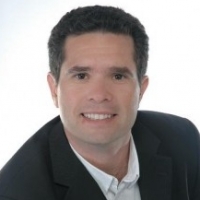 Frédéric CARREZ Frédéric CARREZ