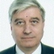 Ignasi FORTUNY