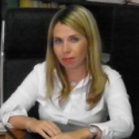 SARAH CHARBIT SEBAG SARAH CHARBIT SEBAG