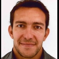 Sébastien KLAINBERG-BROUSSE