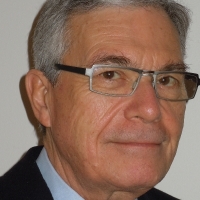 Jean-Marie SEEVAGEN
