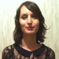 Elfried DUPUY-CHABIN Elfried DUPUY-CHABIN