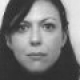 CAROLINE LAPLAZE