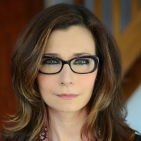Fabienne CLAVEZ