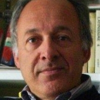 FREDERIC BONTEMPS