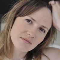 ANNE CECILE GROSSELIN
