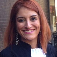 Emilie MORAIS Emilie MORAIS