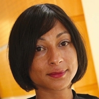 Ava MAGASSA