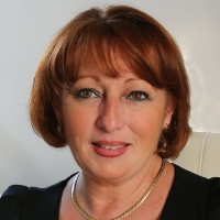 Catherine CHABERT & ASSOCIÉS - AVOCATS
