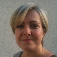 Sabine RIAUD