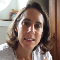 Edith COUTANSAIS Edith COUTANSAIS