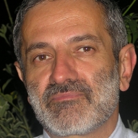 Raymond CLOT