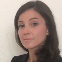 Julie DUCOURT