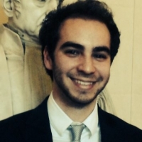 Raphal ARBIB